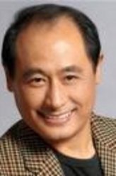 山顶上的钟声杨远平
