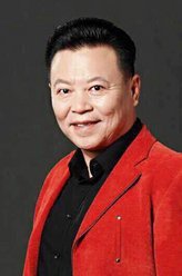 纯纯的小时光潮音