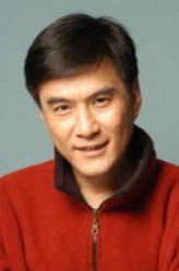 纯纯的小时光云澄