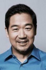 丛林奇航市长