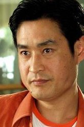 陈翔六点半之拳王妈妈陈锐