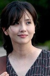 狐墓迷影田阿婆