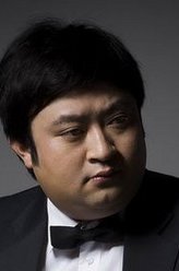 疯了！桂宝之三星夺宝小方