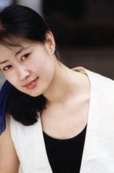 哈啦美发师关母