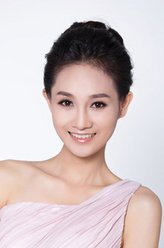 我真的不想失去你素秋