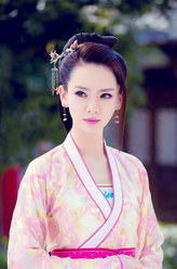 紫川隐藏互动剧叶沉香