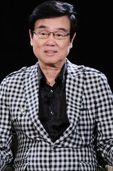 暴走财神黄百鸣