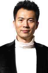 暴走财神黄健翔