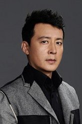暴走财神于洋