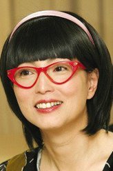 暴走财神苑琼丹