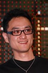 暴走财神赵英俊