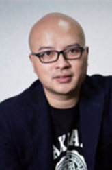暴走财神易小星