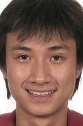 暴走财神文章
