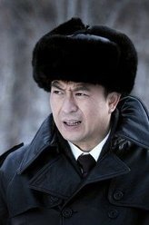 古见同学有交流障碍症周乙
