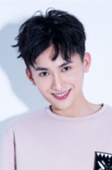 回头见黄小超