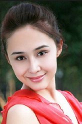 阿黛服装陈美行