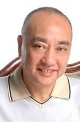李科长巧难炊事班老烟枪