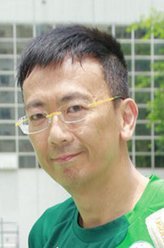 李科长巧难炊事班郑丹瑞