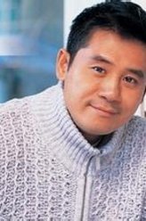 李科长巧难炊事班麦长青