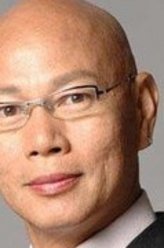 李科长巧难炊事班罗家英