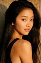 我是马布里LaraJeanCovey