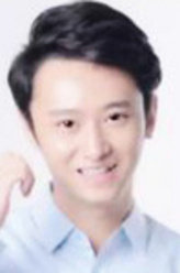 松药店的儿子们솔약국집아들들宅男
