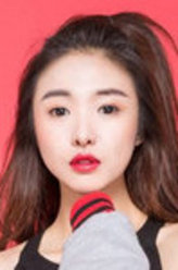 松药店的儿子们솔약국집아들들小夏