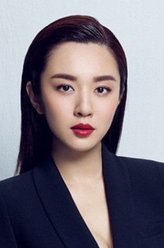 纯纯的小时光王晓晨