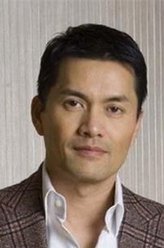 纯纯的小时光吕良伟