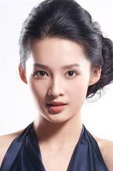 重案实录之惊天械劫案陈璐