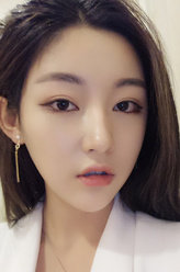 异兽2019初小姐