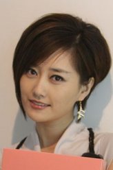 四百击顾晓月