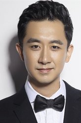 四百击李医生