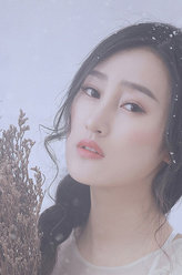 四百击贾婷婷