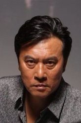 四百击基德