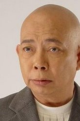 四百击查理