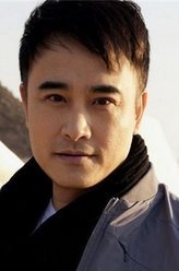四百击lisa陈