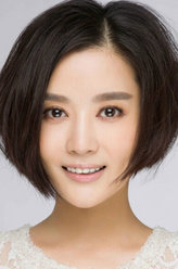 我的婆婆黄飞鸿汤嬿