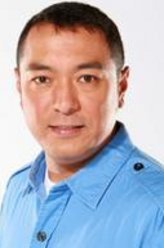 痞子英雄之全面开战雄哥