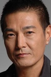 痞子英雄之全面开战何警司