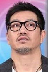 痞子英雄之全面开战东华哥