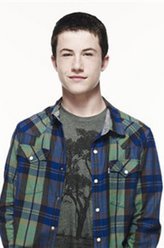 怪医黑杰克：两位神秘医师LoganWallace
