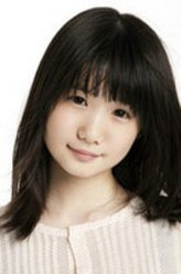 丹尼尔不是真的野村千春