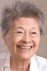丹尼尔不是真的祖母