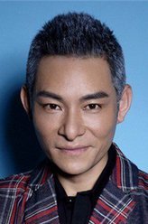 河童之夏杜奕衡