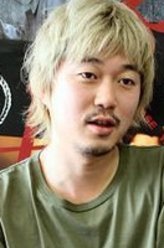 从天而降的一亿颗星星韩国版金山卓司