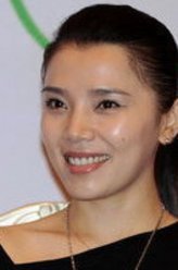 求精派对于梦
