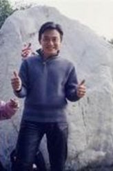 哥布林杀手2王识贤