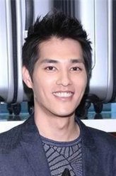 82号古宅戴桓