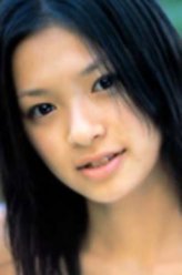 猜火车荣仓奈奈